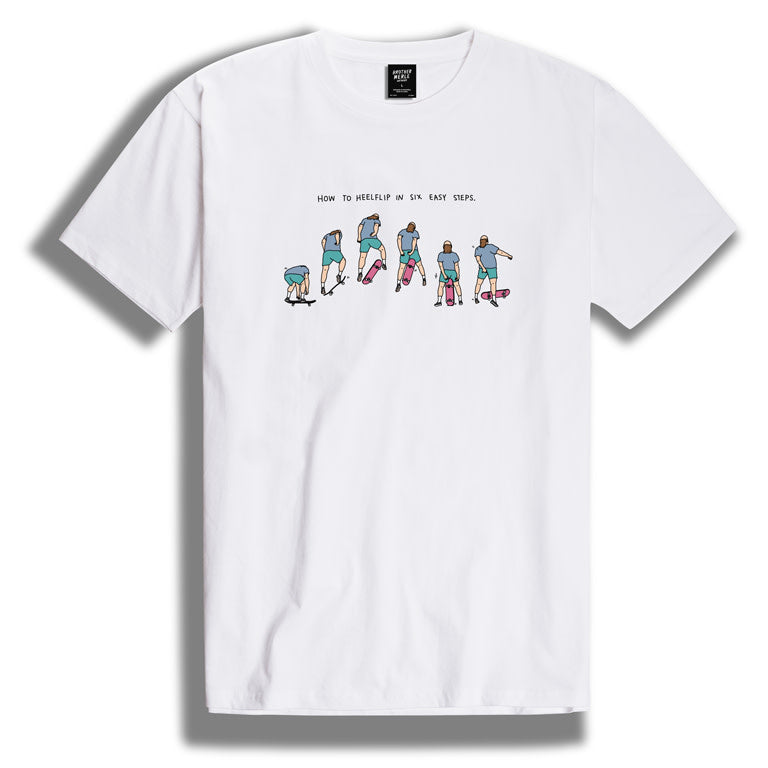 heel-flip-t-shirt-white.jpg