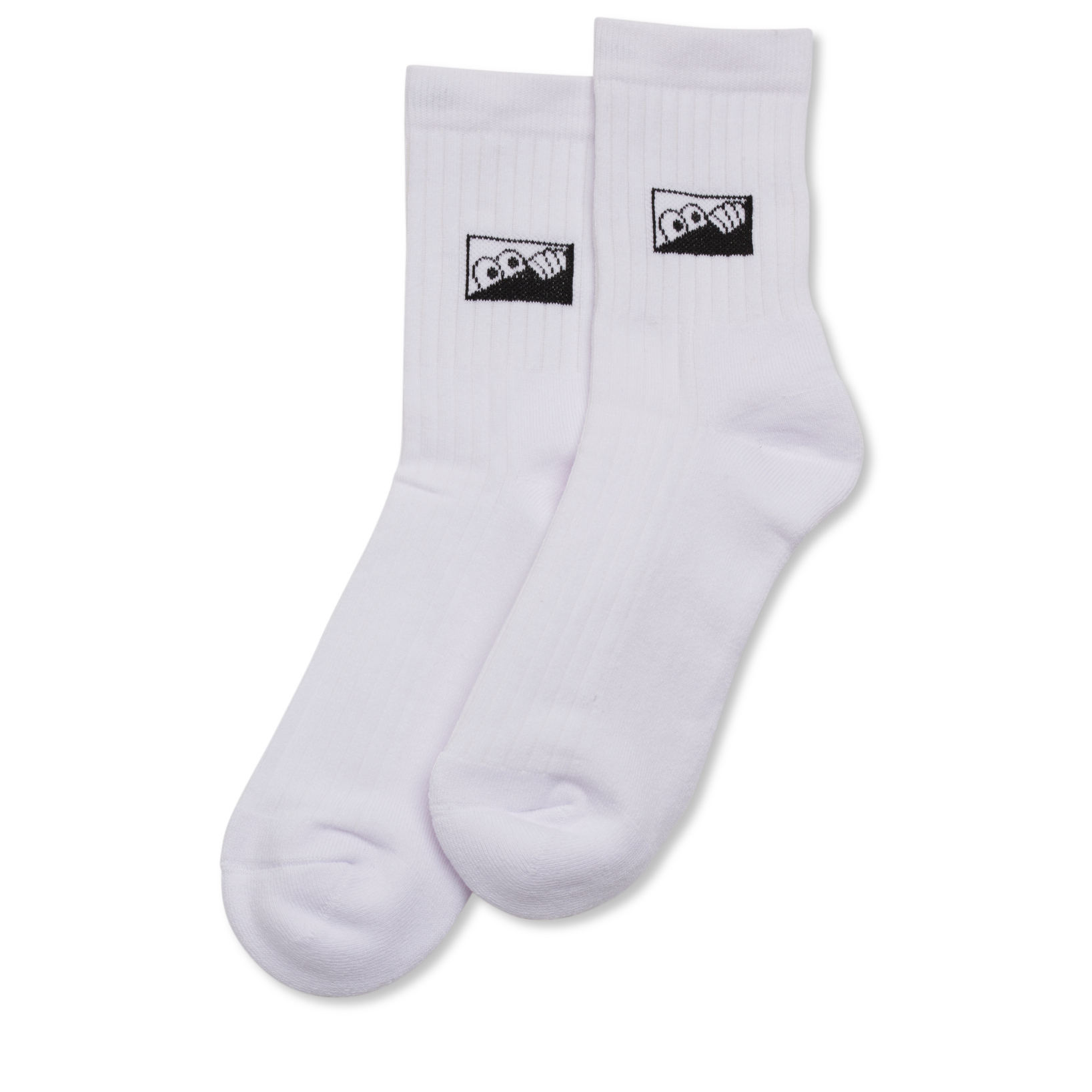 heeltabdresssocks-white.png
