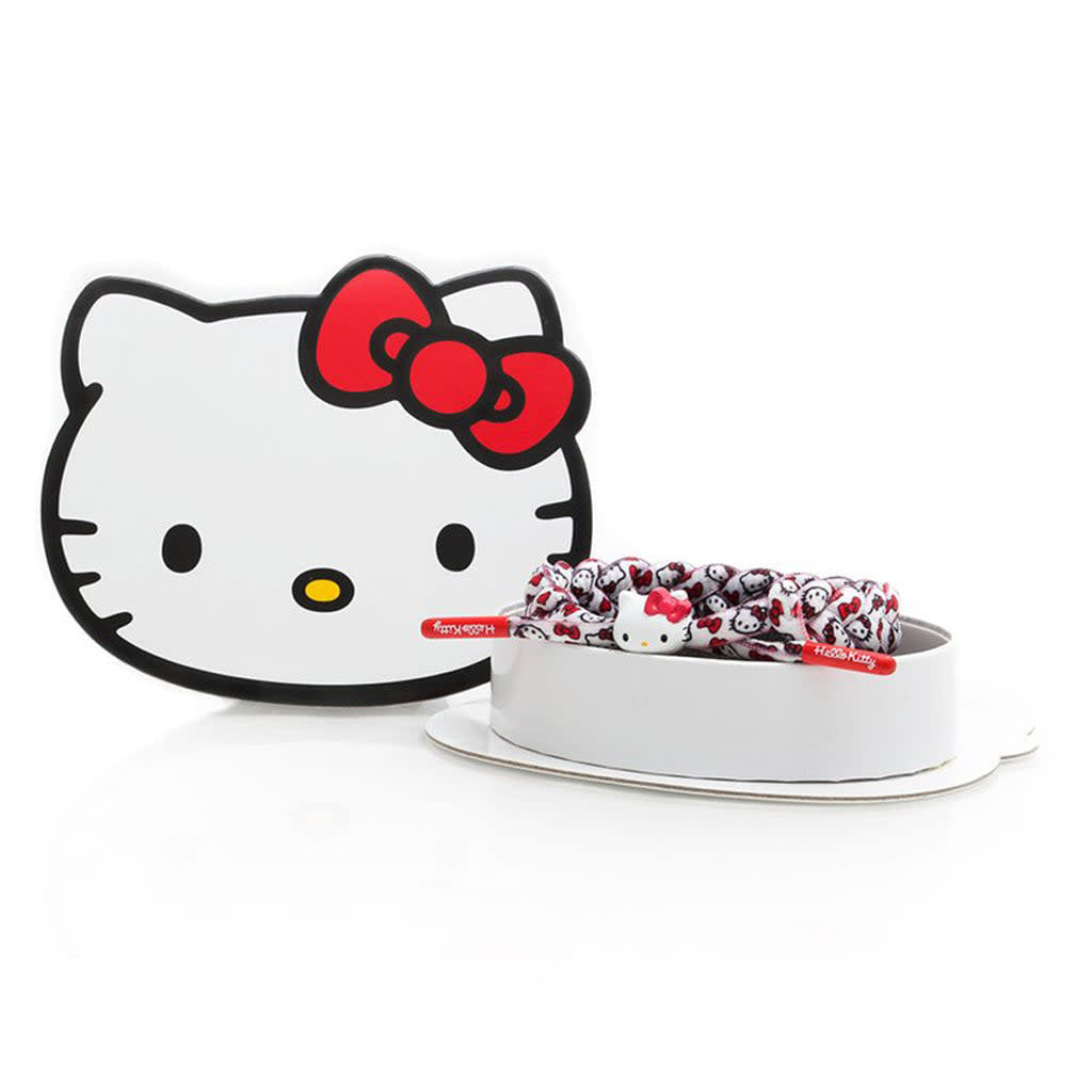 hello-kitty-box-1024x1024-de8a60e2-5af6-4354-b037.jpg