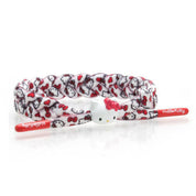 Classic San Rio Hello Kitty Bracelet