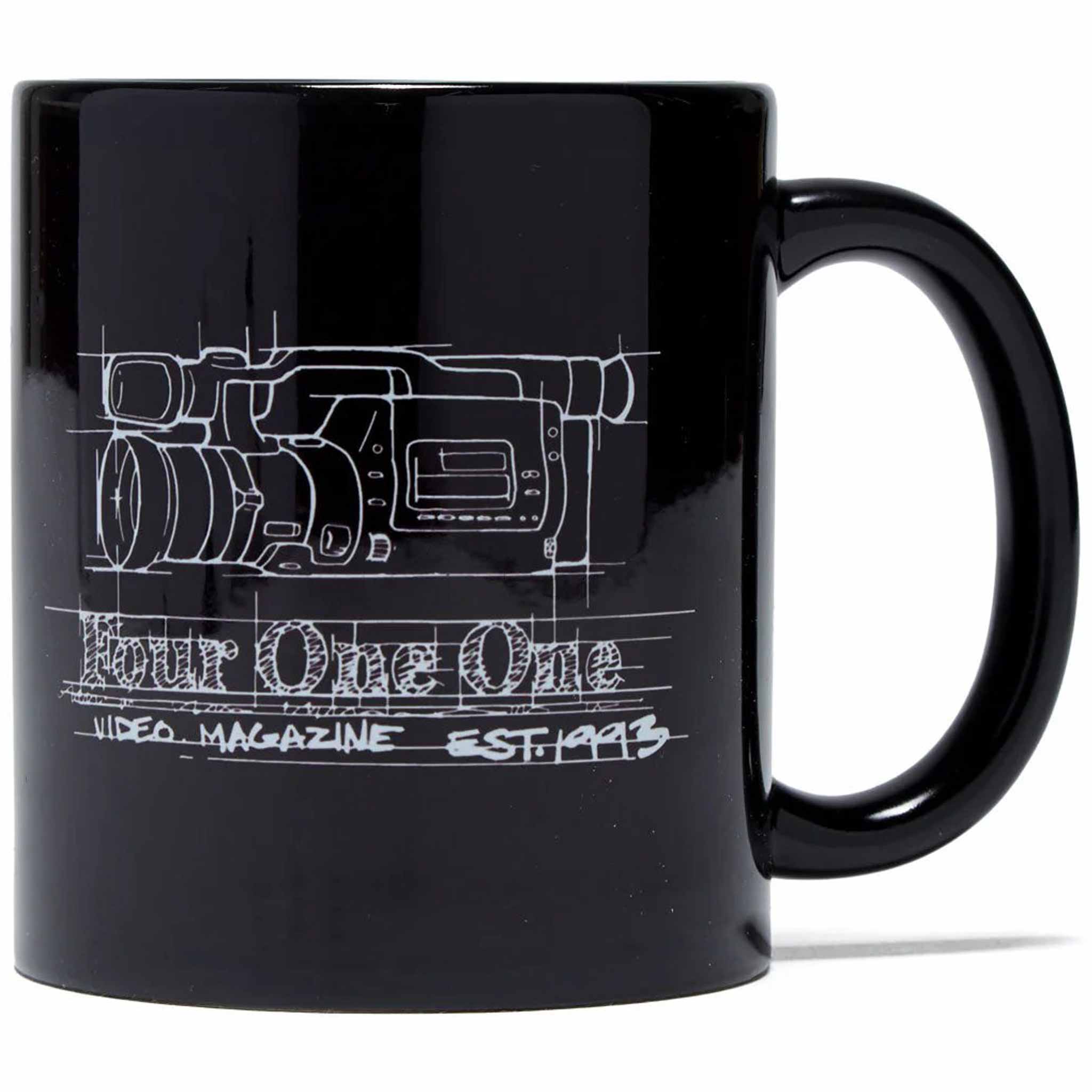 heritage-411-vx-mug-black-accessories-1176295535.jpg