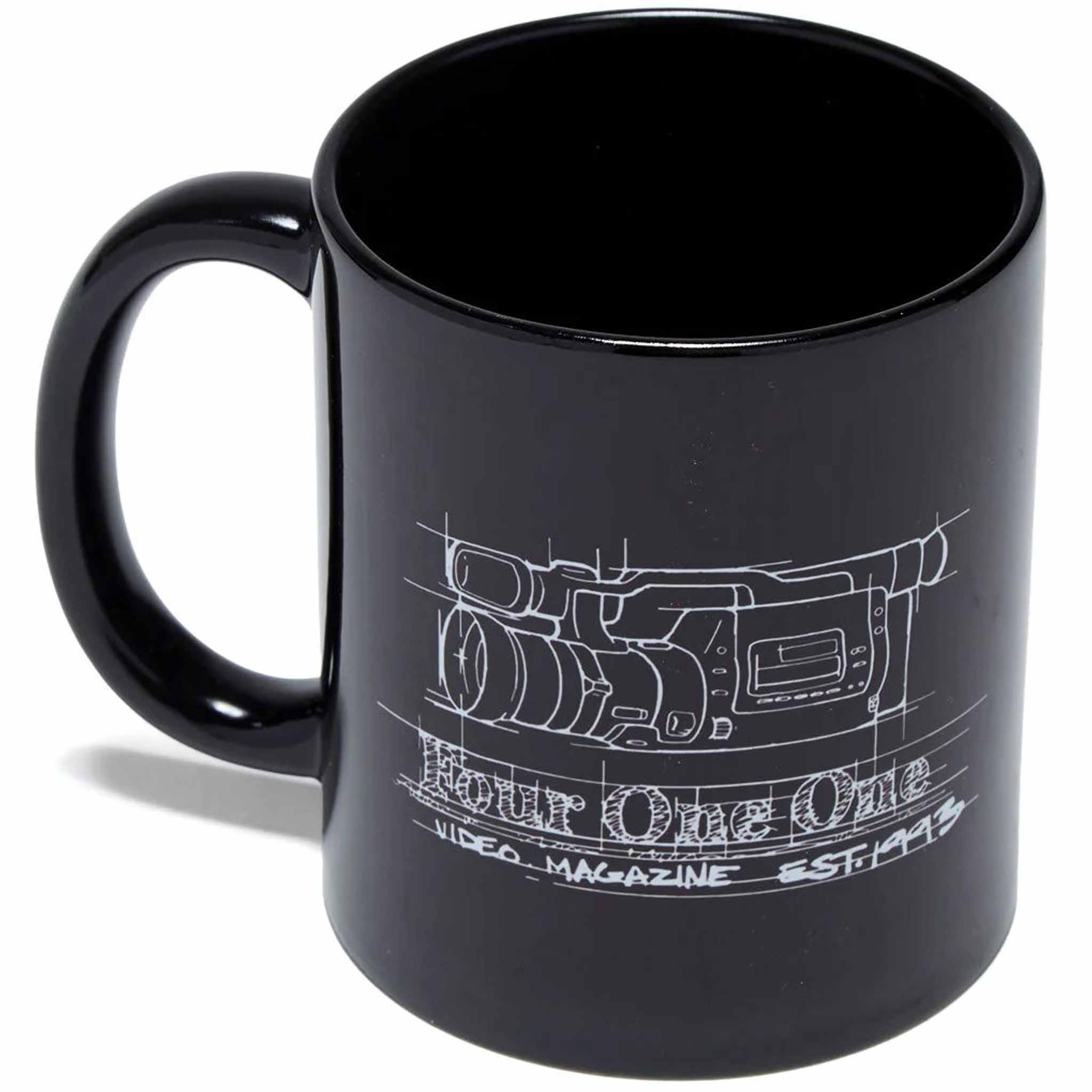 heritage-411-vx-mug-black-accessories-1176295536.jpg