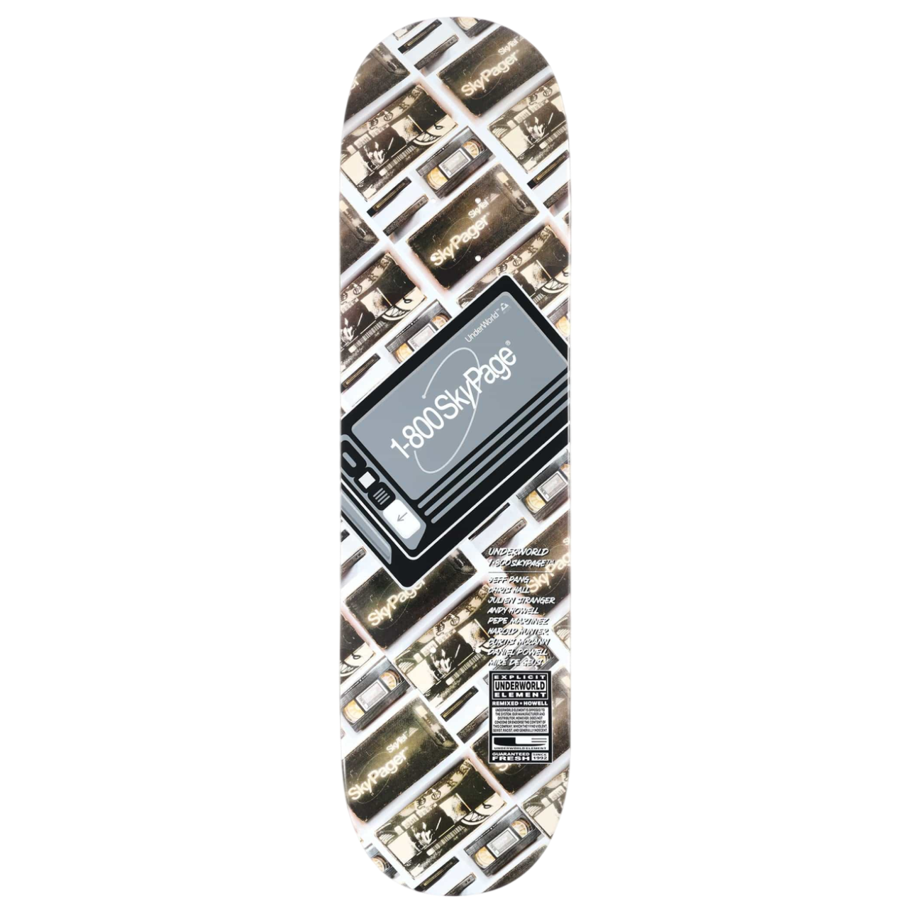 heritage-underworld-element-skypager-ii-skate-shop-day-skateboard-deck-8-5-skateboard-1229171477-Photoroom.png