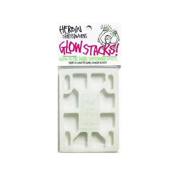 heroin-glow-stacks-eighth-inch-riser-pads_grande_0d747eb5-2fa1-46e0-957b-354721efb4d6.jpg