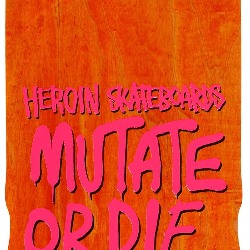 heroin-mutant-wide-boy-1028-skateboard-deck-top.jpg