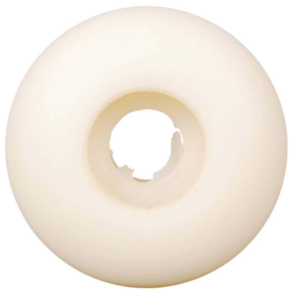 Eyes Glow Roues Vertes - 101A