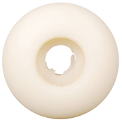 Eyes Glow Roues Vertes - 101A