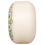 Eyes Glow Roues Vertes - 101A