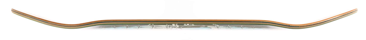heroin-skateboards-shellbound-deck-953.png