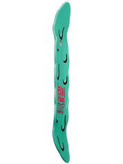 x Snot Egg Deck - 10.25"