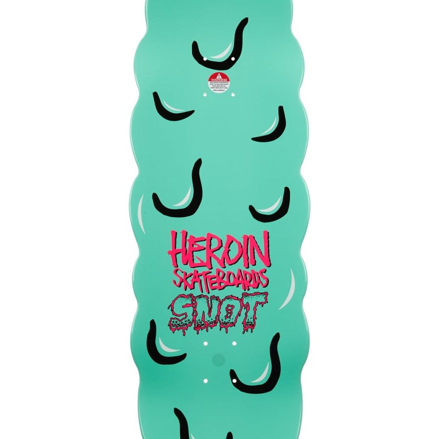 heroin-skateboards-x-snot-egg-deck-103.jpg