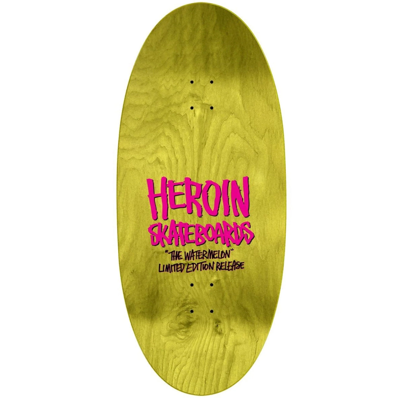 heroin-watermelon-limited-deck-image_webp.jpg