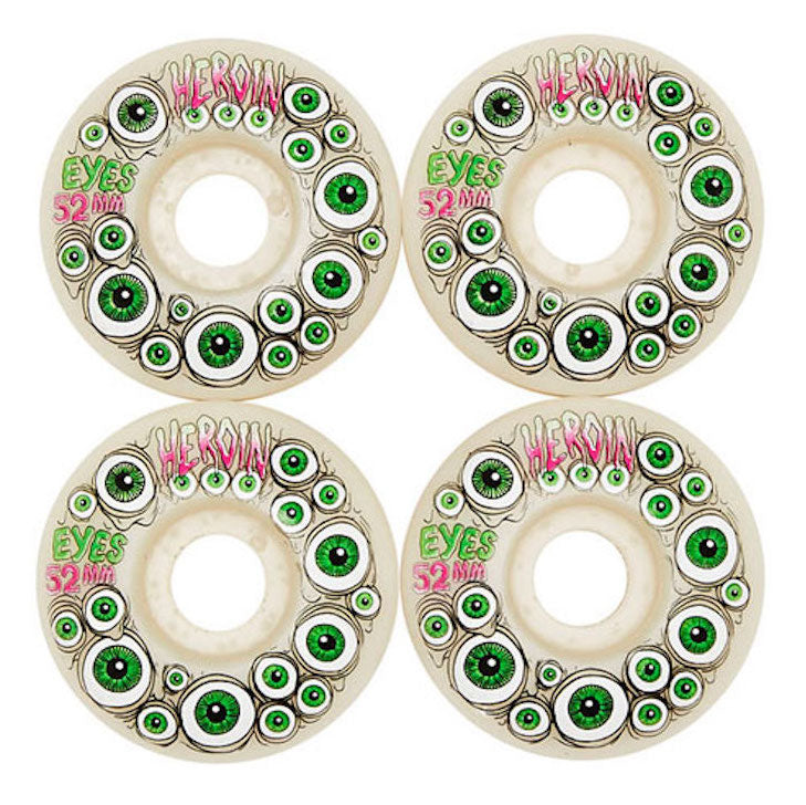 heroin52mmwheels_1024x1024_2x_3cb24680-c060-4f35-8c71-1a4a8ceea351.jpg