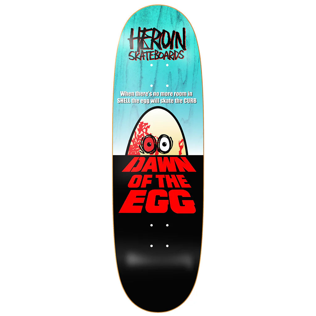 heroindawnoftheeggskateboarddeck_webp.jpg