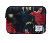 Anchor Sleeve 13" - Blurry Roses