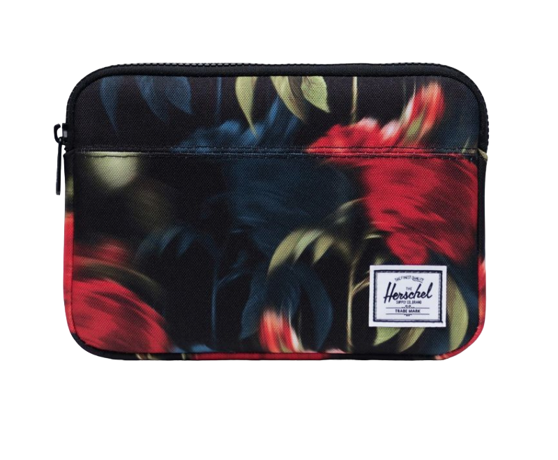 herschel-anchor-sleeve-13jpg-photoroompng-photoroo.png