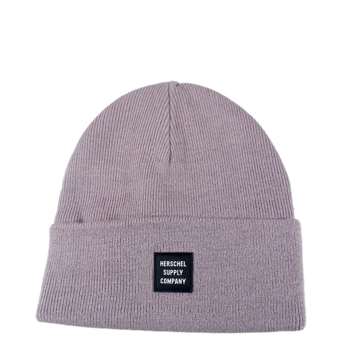 herschel-supply-co-abbott-beanie-photoroom.png