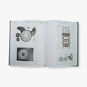 Hi-Fi: The History of High-End Audio Design