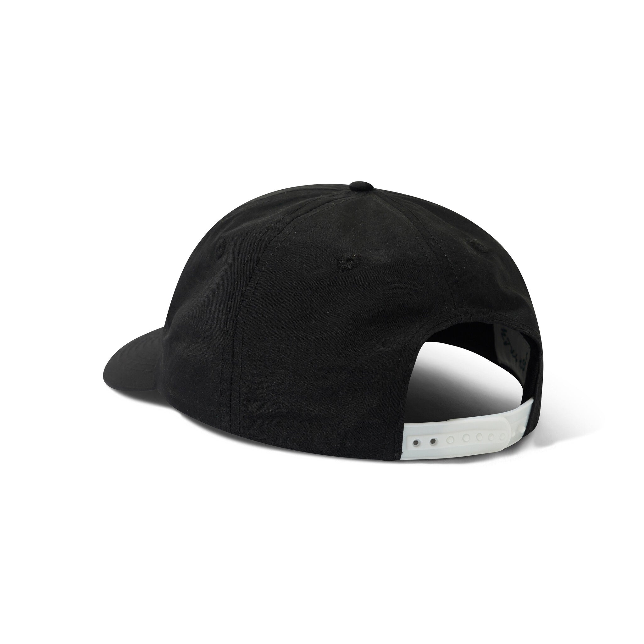 high-roller-snapback-black-2.jpg