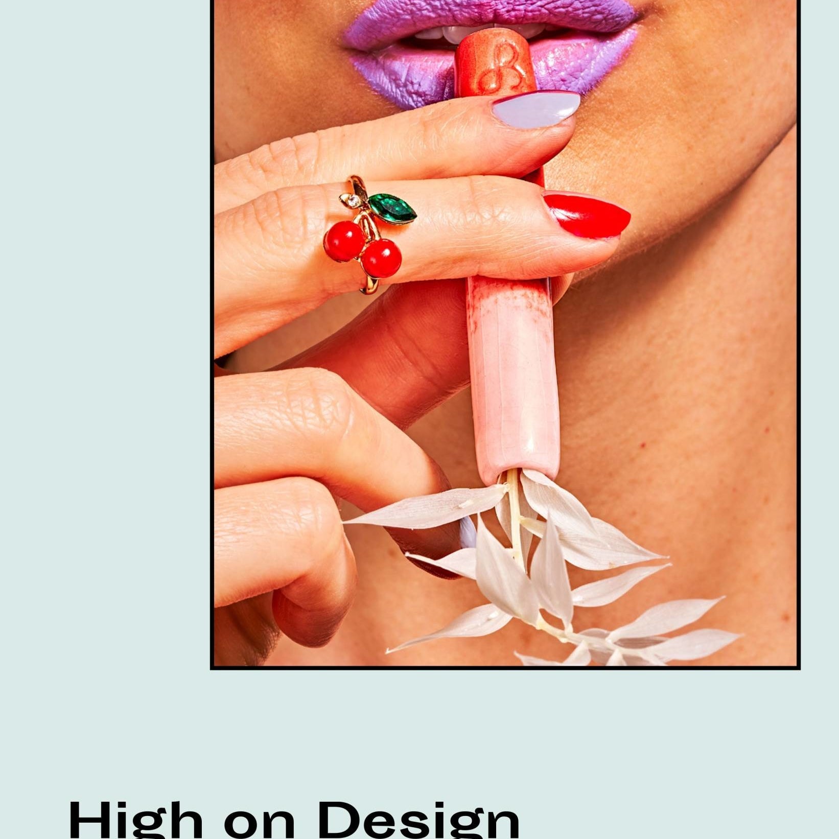 highondesign-cover-gestalten2020.jpg
