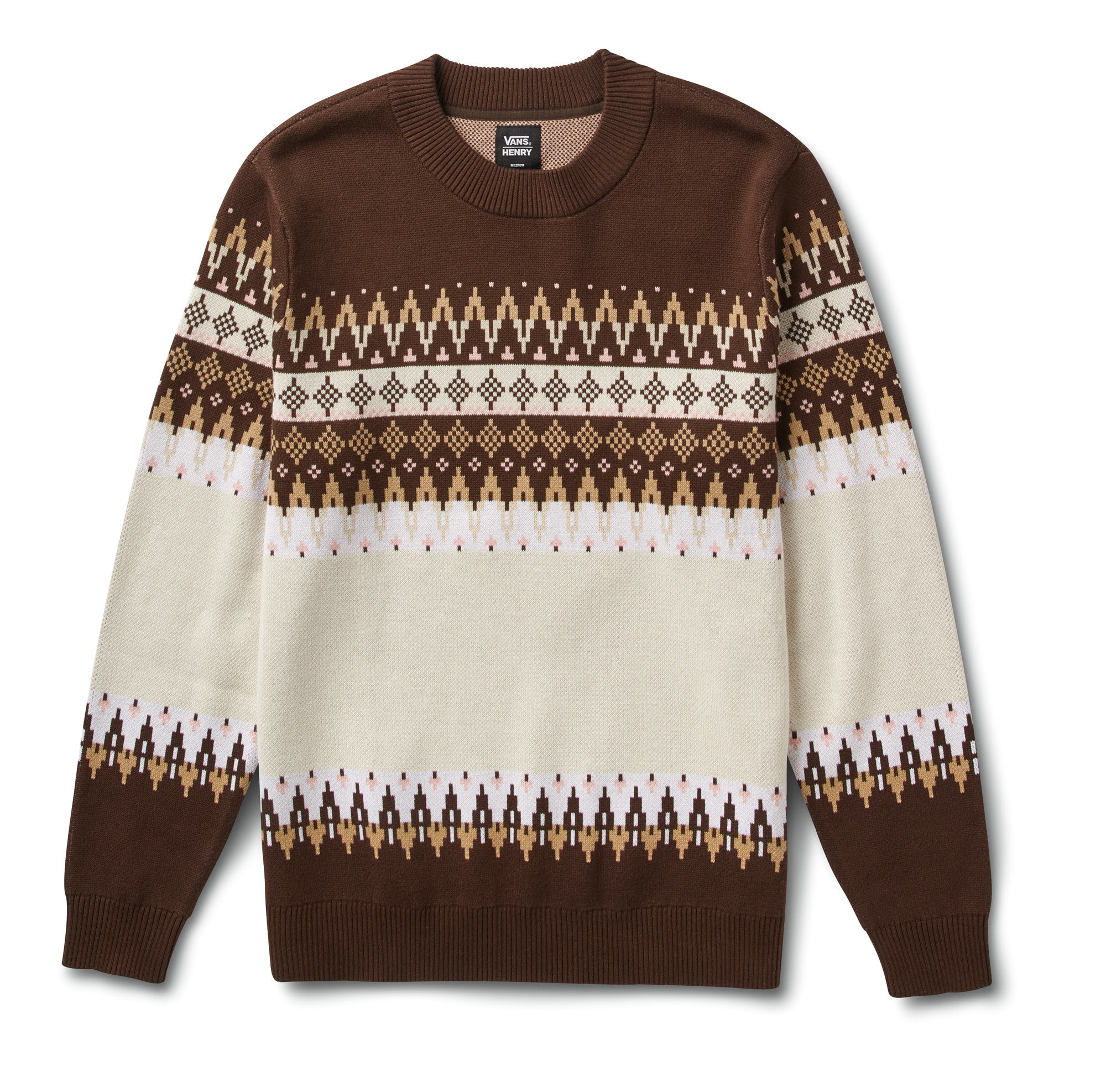 ho21-map-justinhenry-sweater-vn0a7smp3ks-antwht-fl.jpg