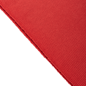Diablo Pigment-Dyed Thermal - Argile rouge
