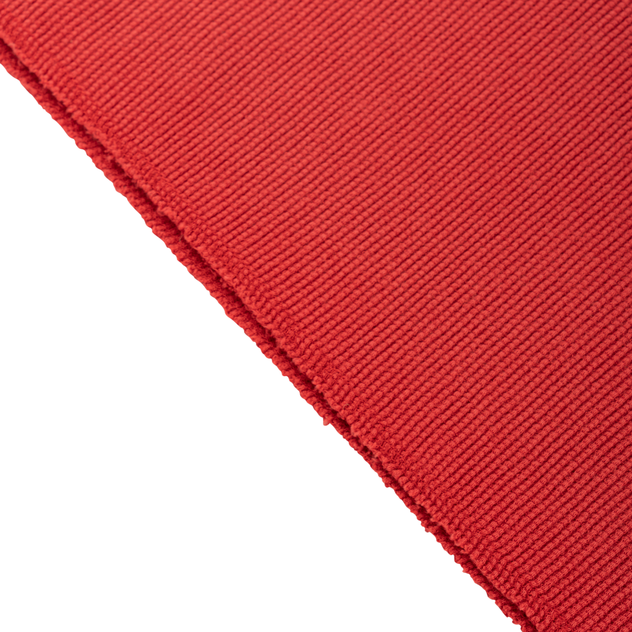 Diablo Pigment-Dyed Thermal - Argile rouge