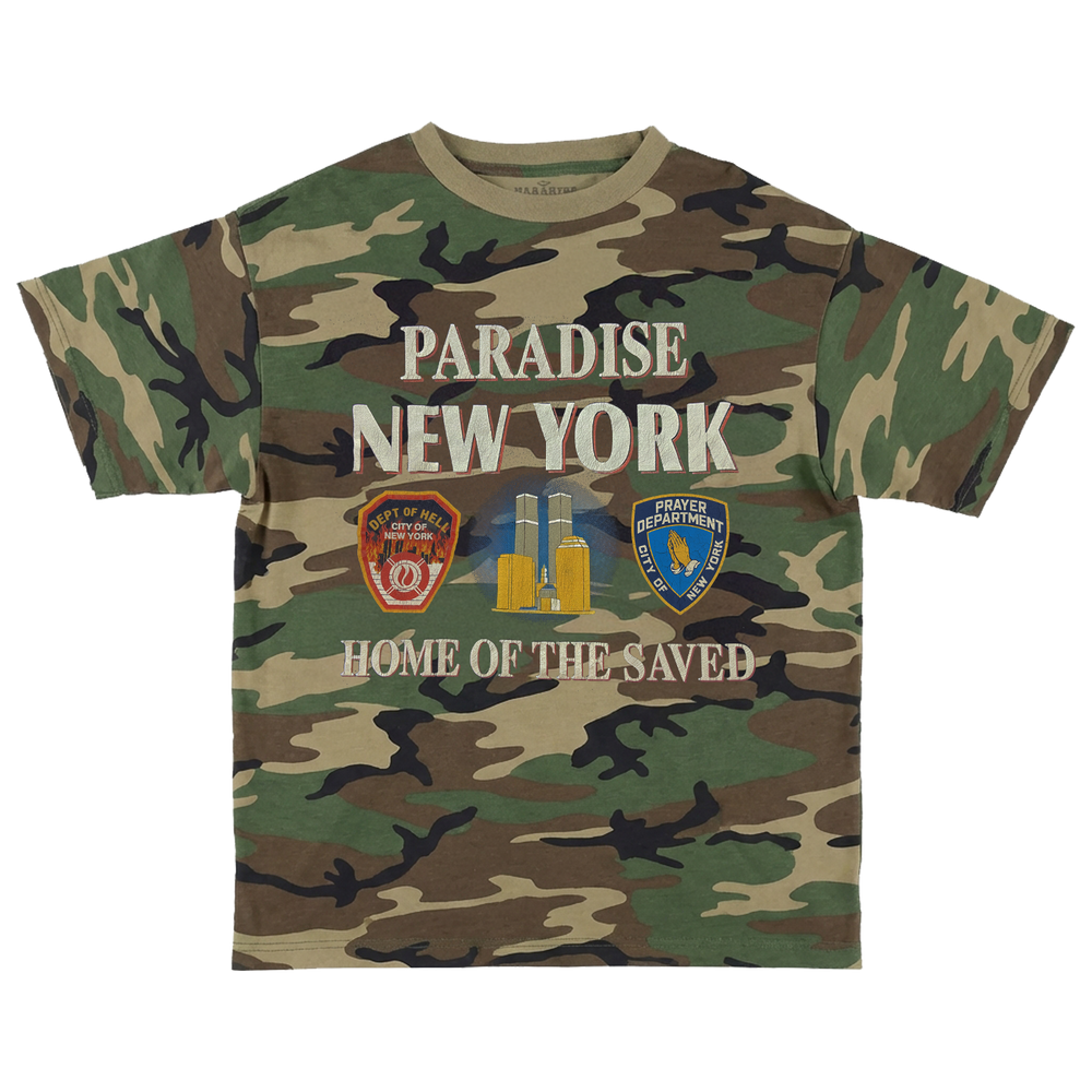 home-of-the-saved-camo_1000x1000_crop_center_f6cde362-0c5f-4877-8701-fee6eb09ca83.png