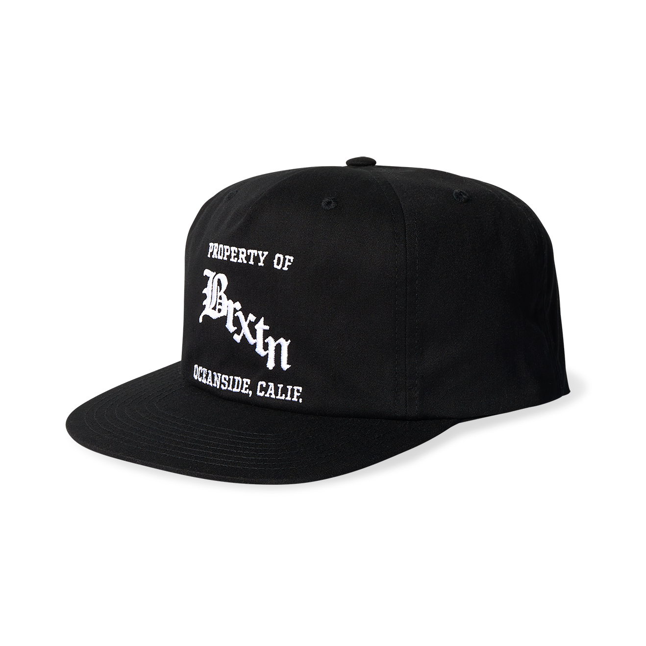 home-team-hp-snpk-11700-black-001.png