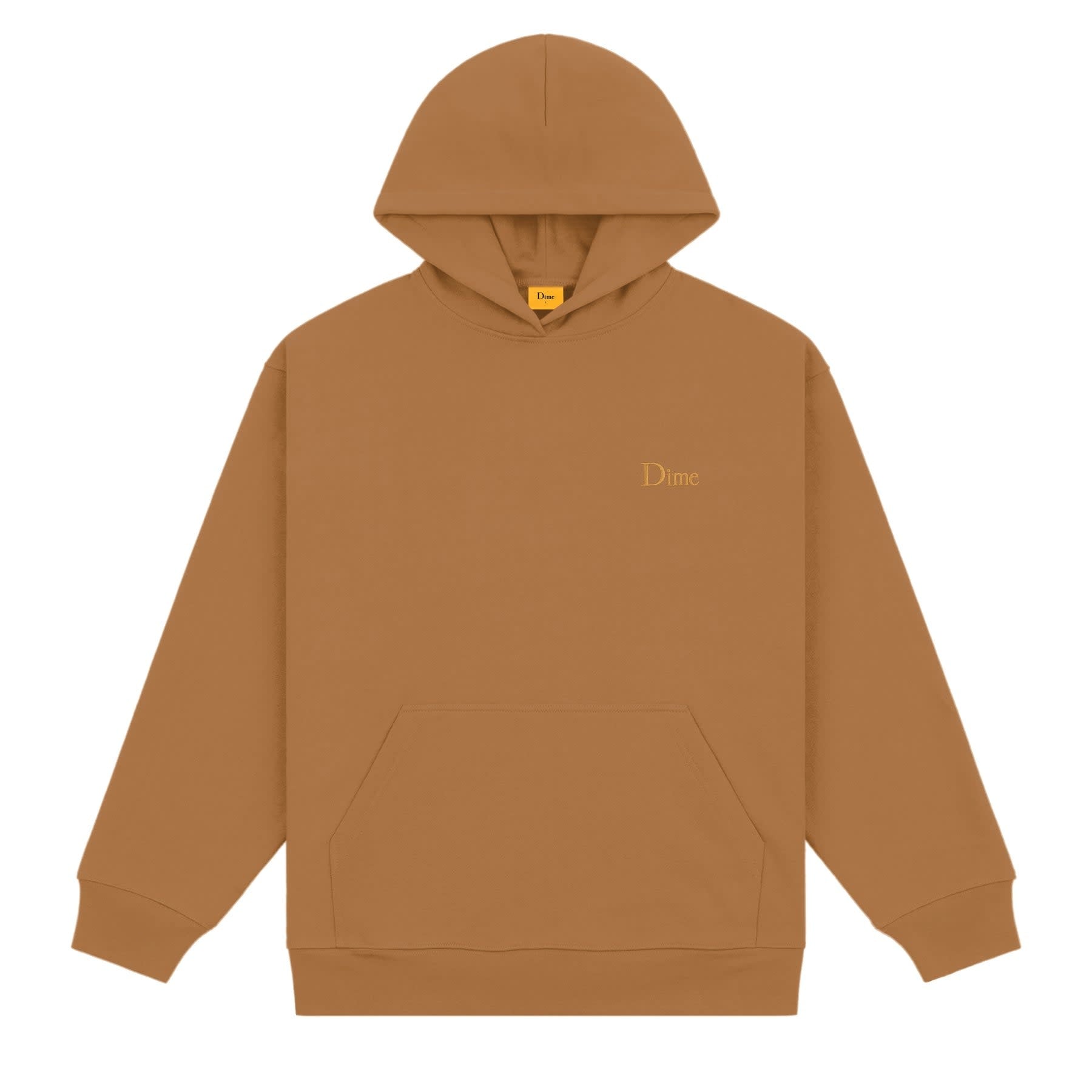 hood-fa23d1-smalllogo-cappuccino-1800x1800.jpg