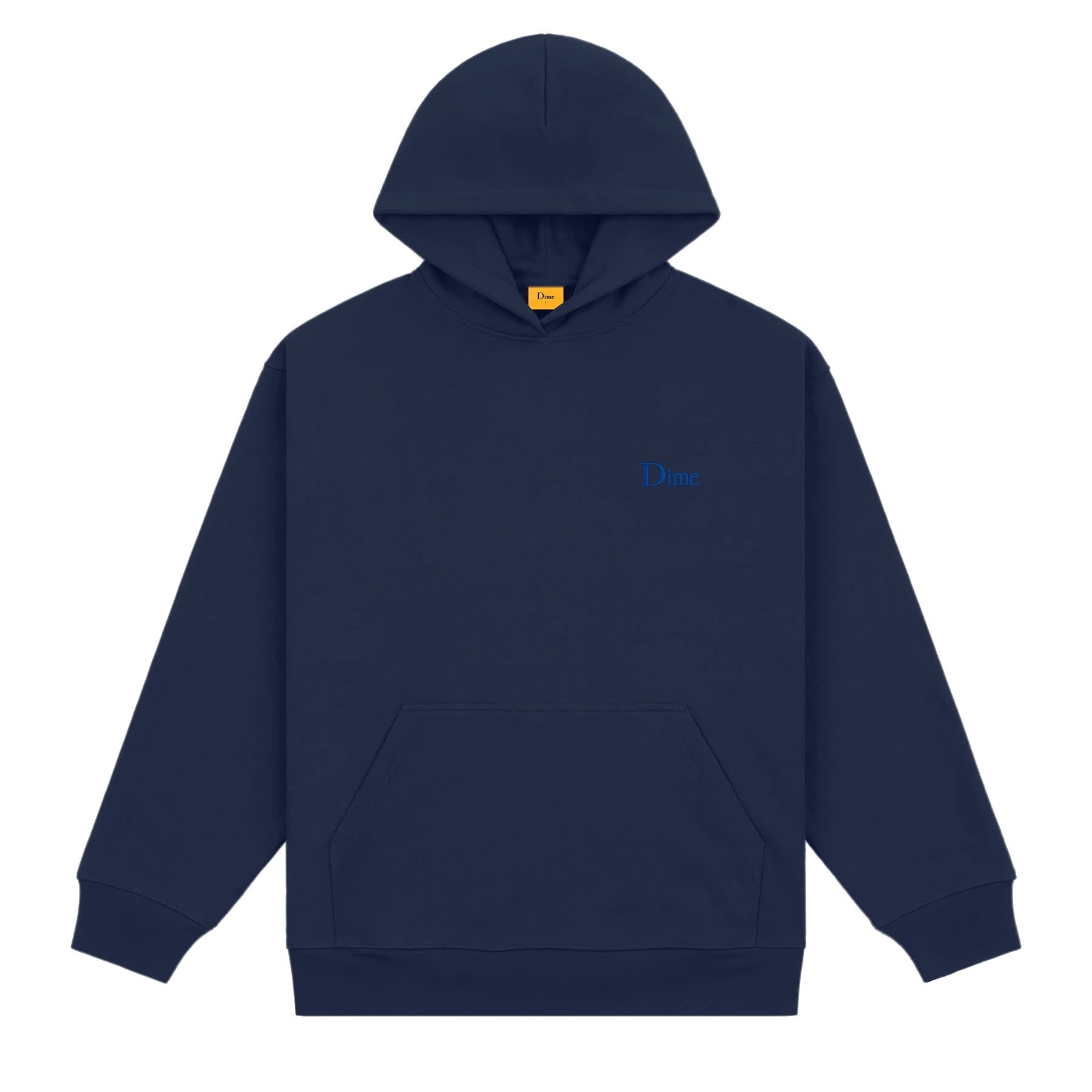 hood-fa23d1-smalllogo-navy-1800x1800.jpg