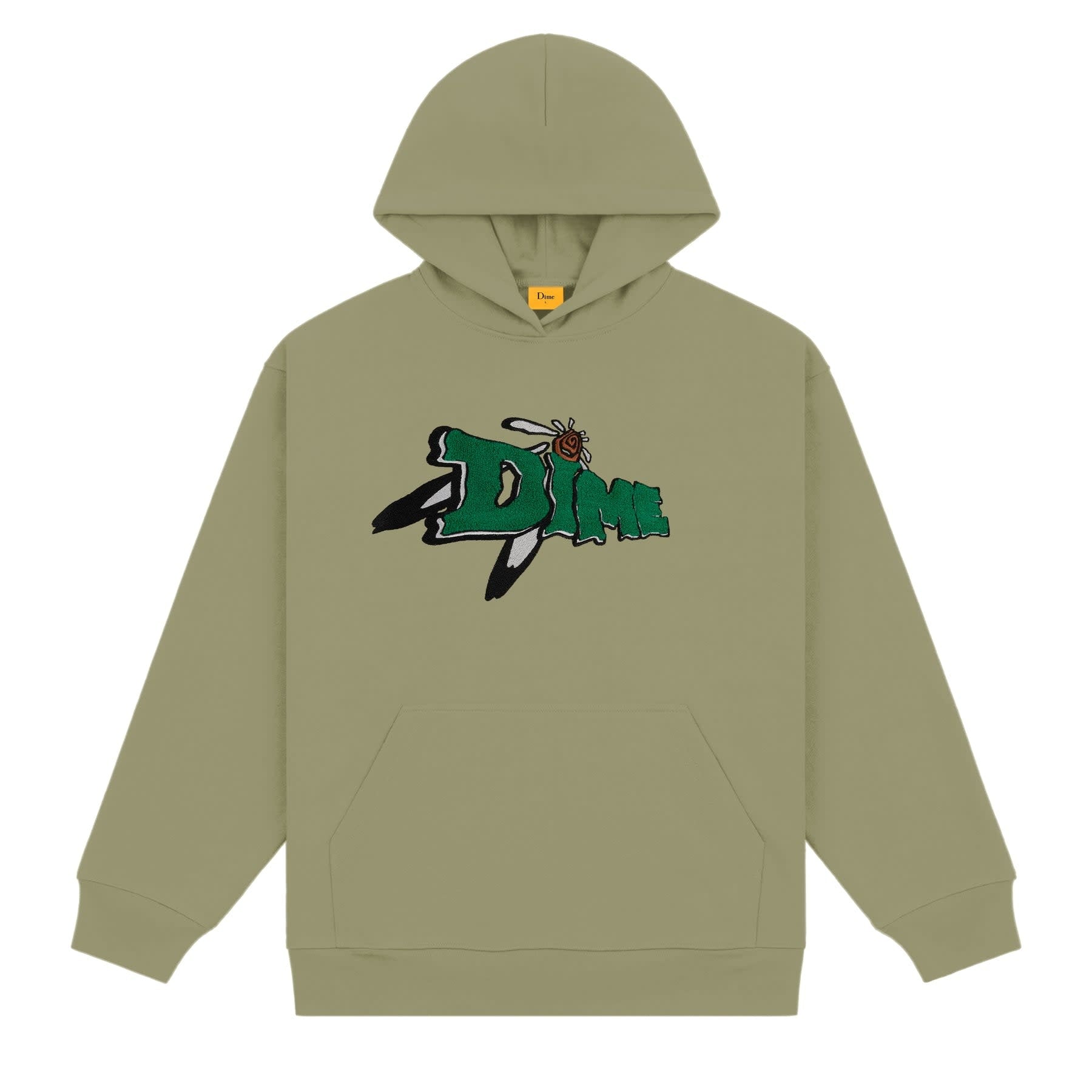 hood-fa23d2-encino-armygreen-1800x1800.jpg