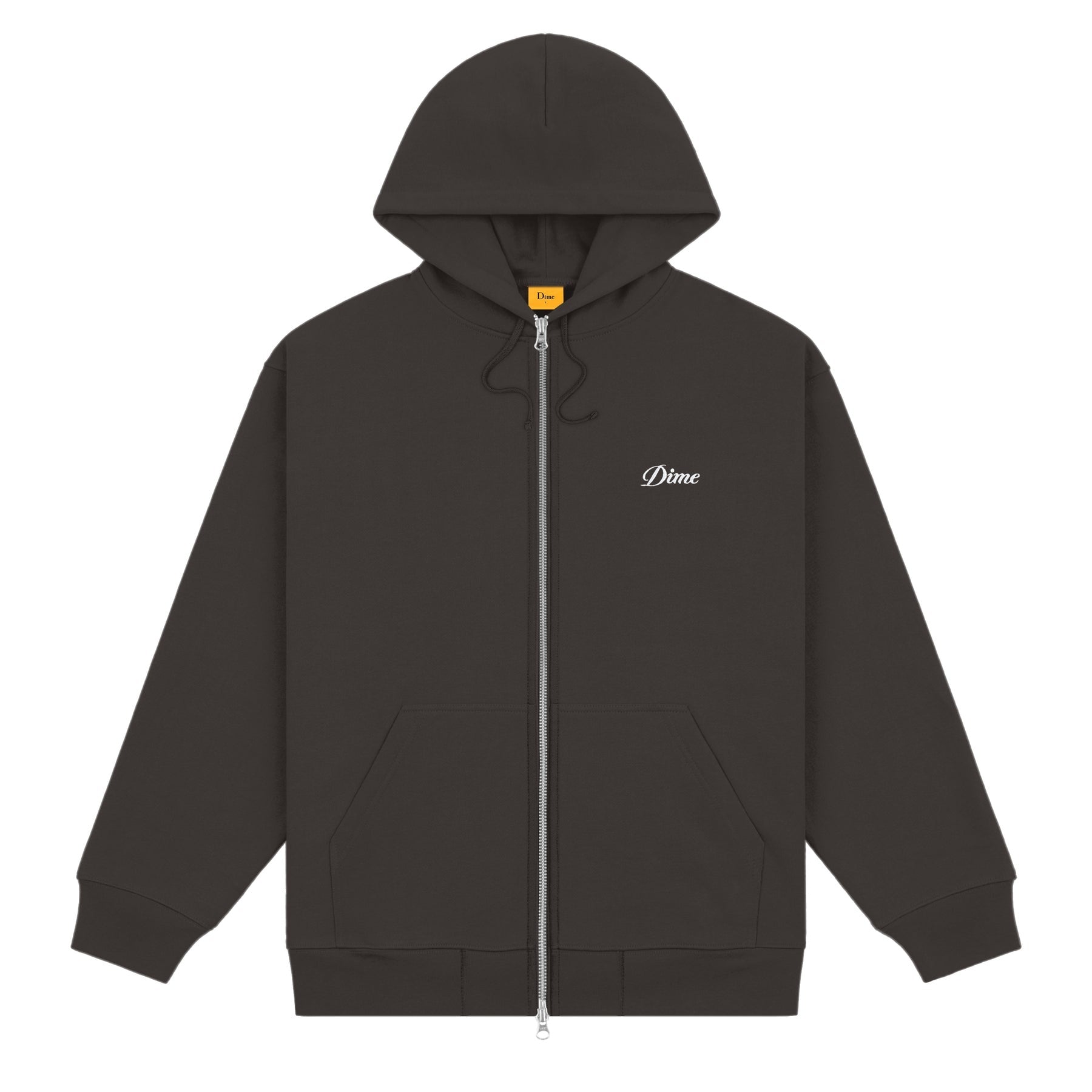 hood-fa24-cursivezip-vintageblack-1800x1800.jpg