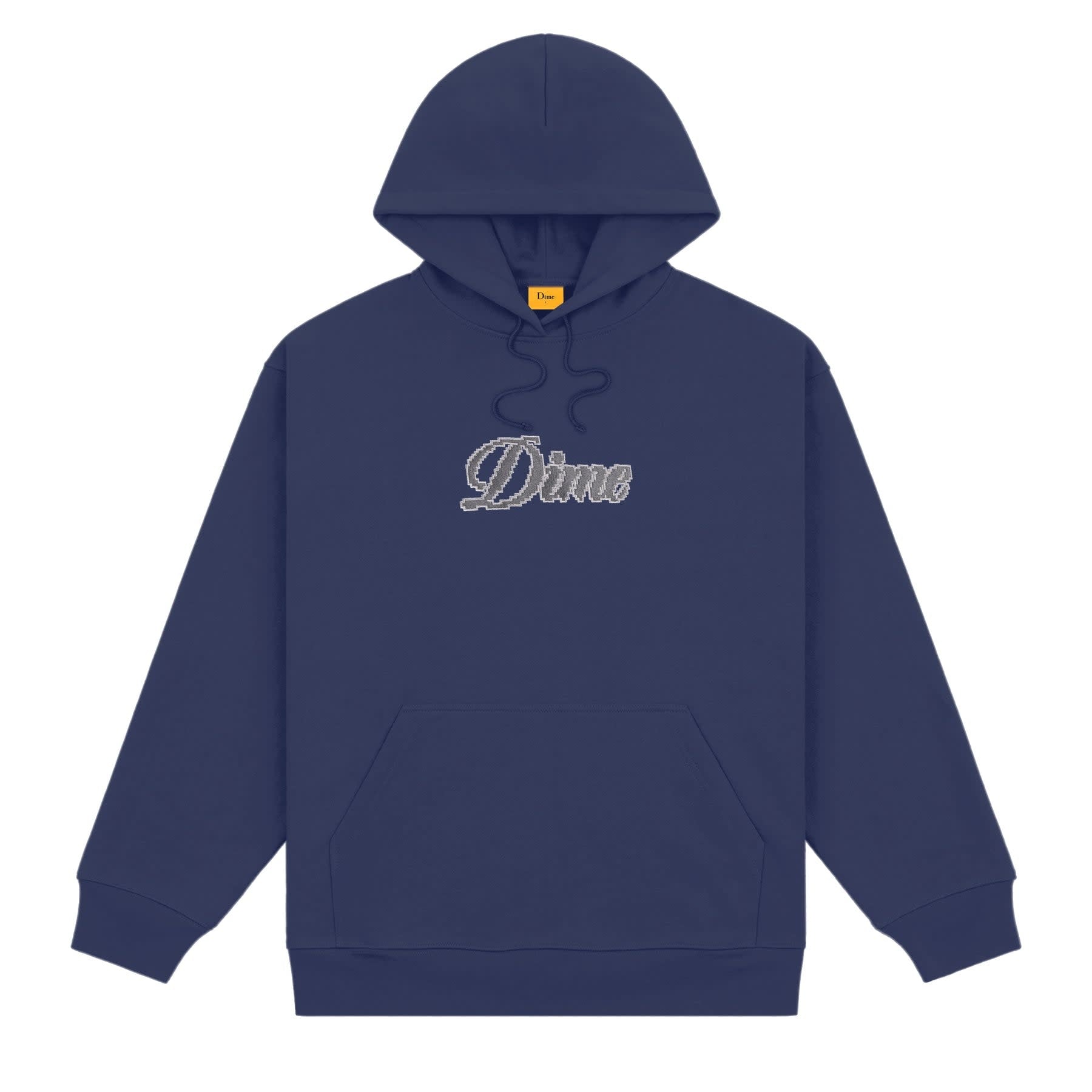 hood-fa24-pixelcursive-nightblue-1800x1800.jpg