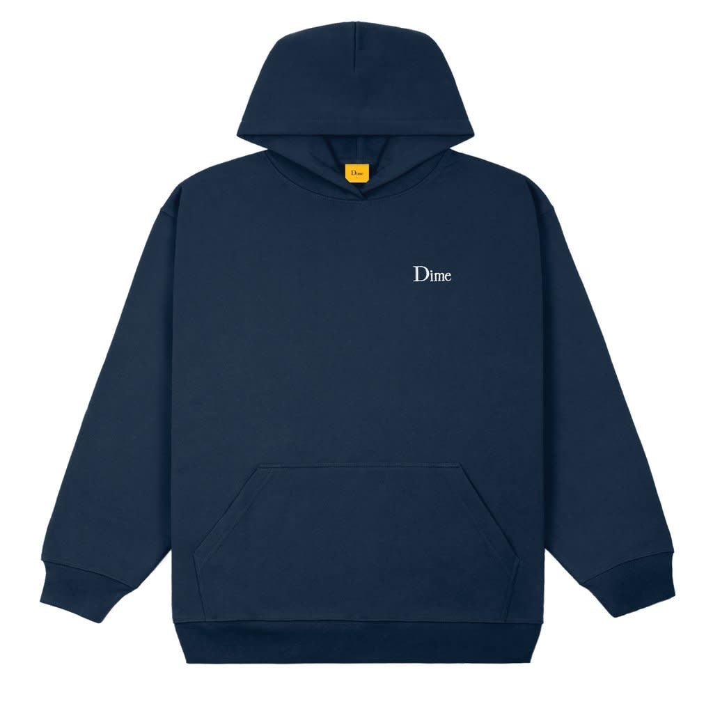 hood-ho21-dimeclassicsmalllogo-navy-1024x1024.jpg