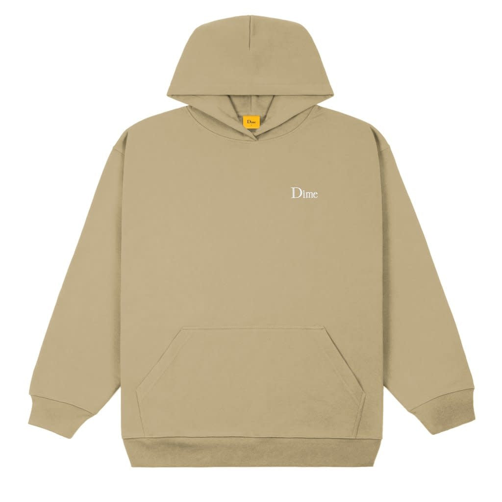 hood-ho21-dimeclassicsmalllogo-taupe-1024x1024.jpg