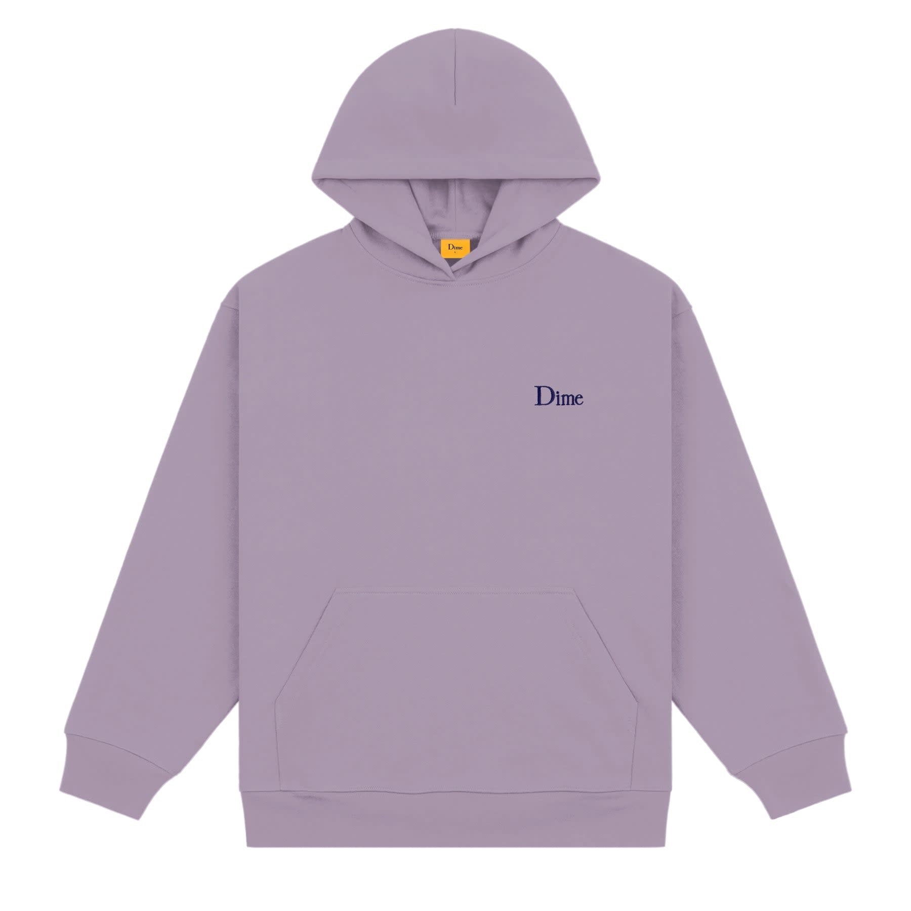 hood-ho23-classicsmall-plumgray-1800x1800.jpg