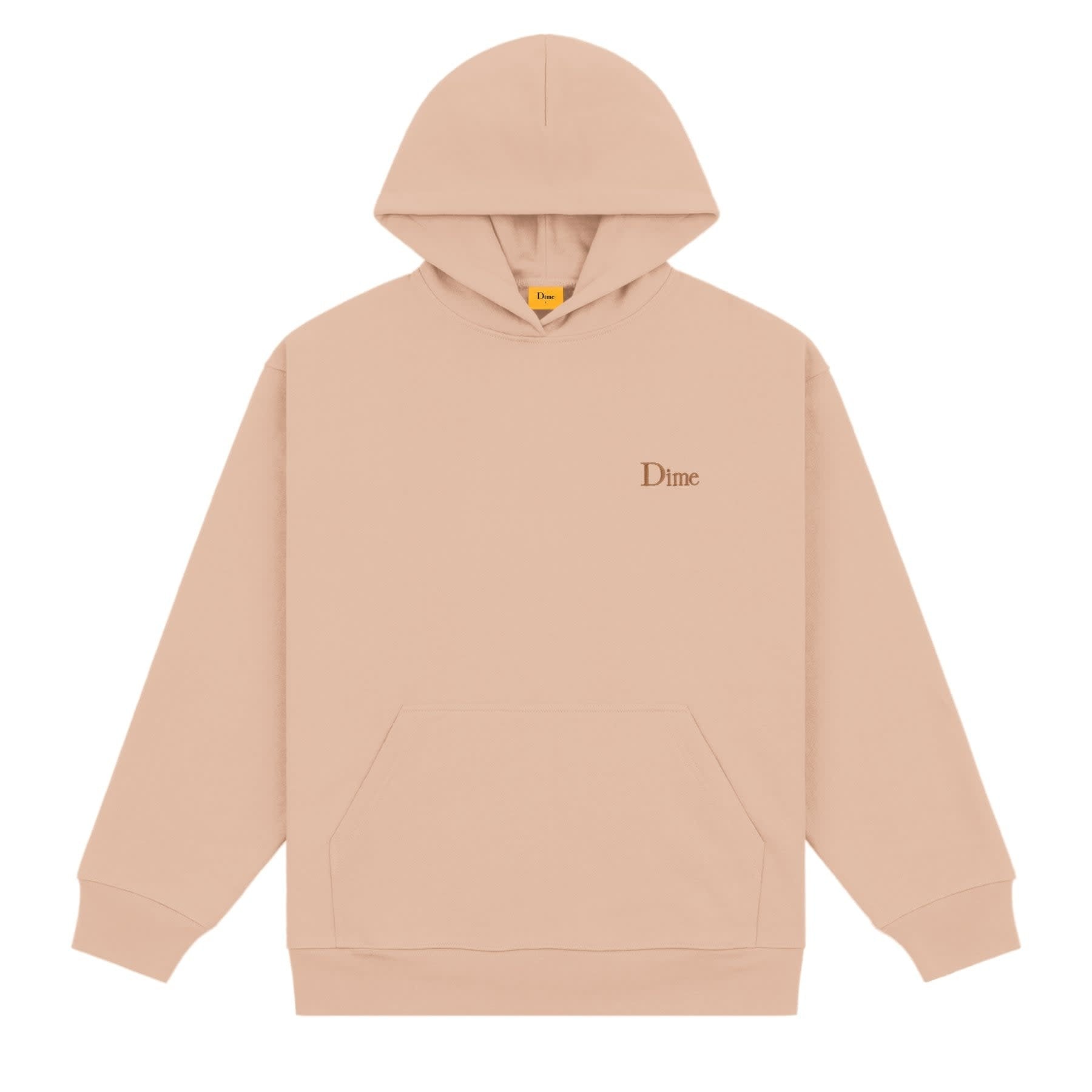 hood-ho23-classicsmall-tan-1800x1800.jpg
