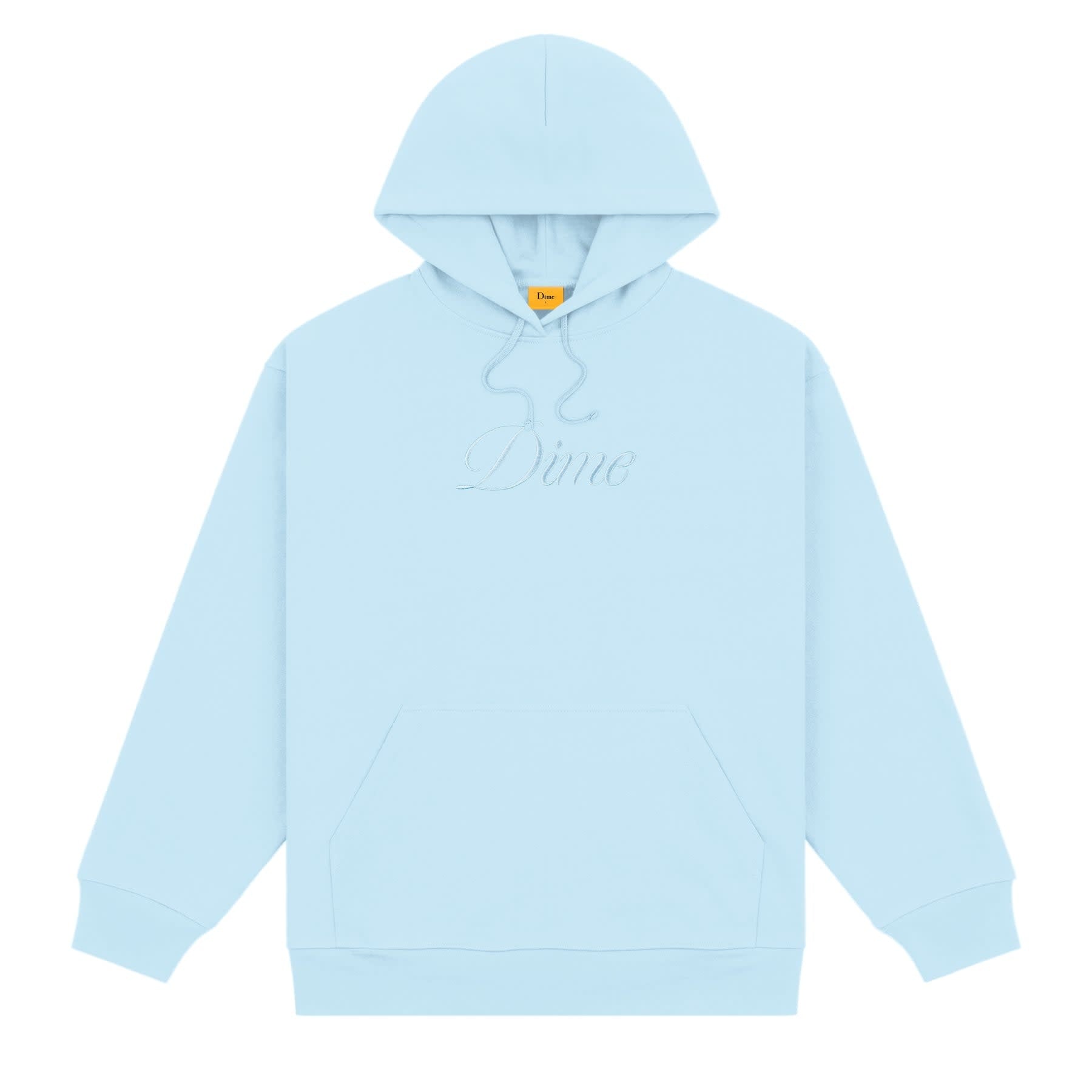 hood-ho23-cursive-babyblue-1800x1800.jpg