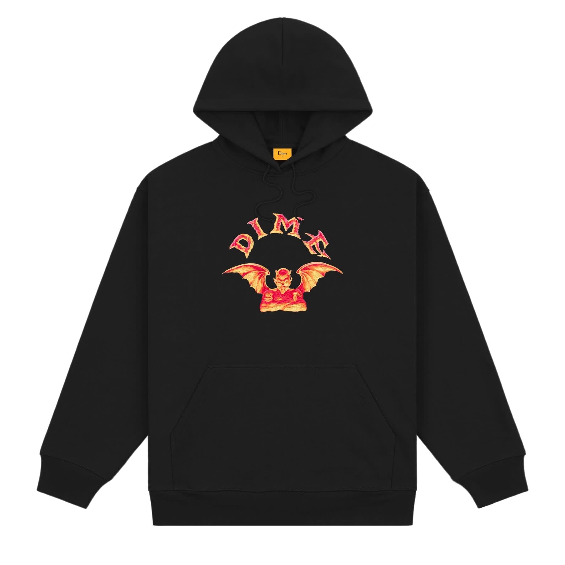 hood-ho23-devil-black-1800x1800.jpg