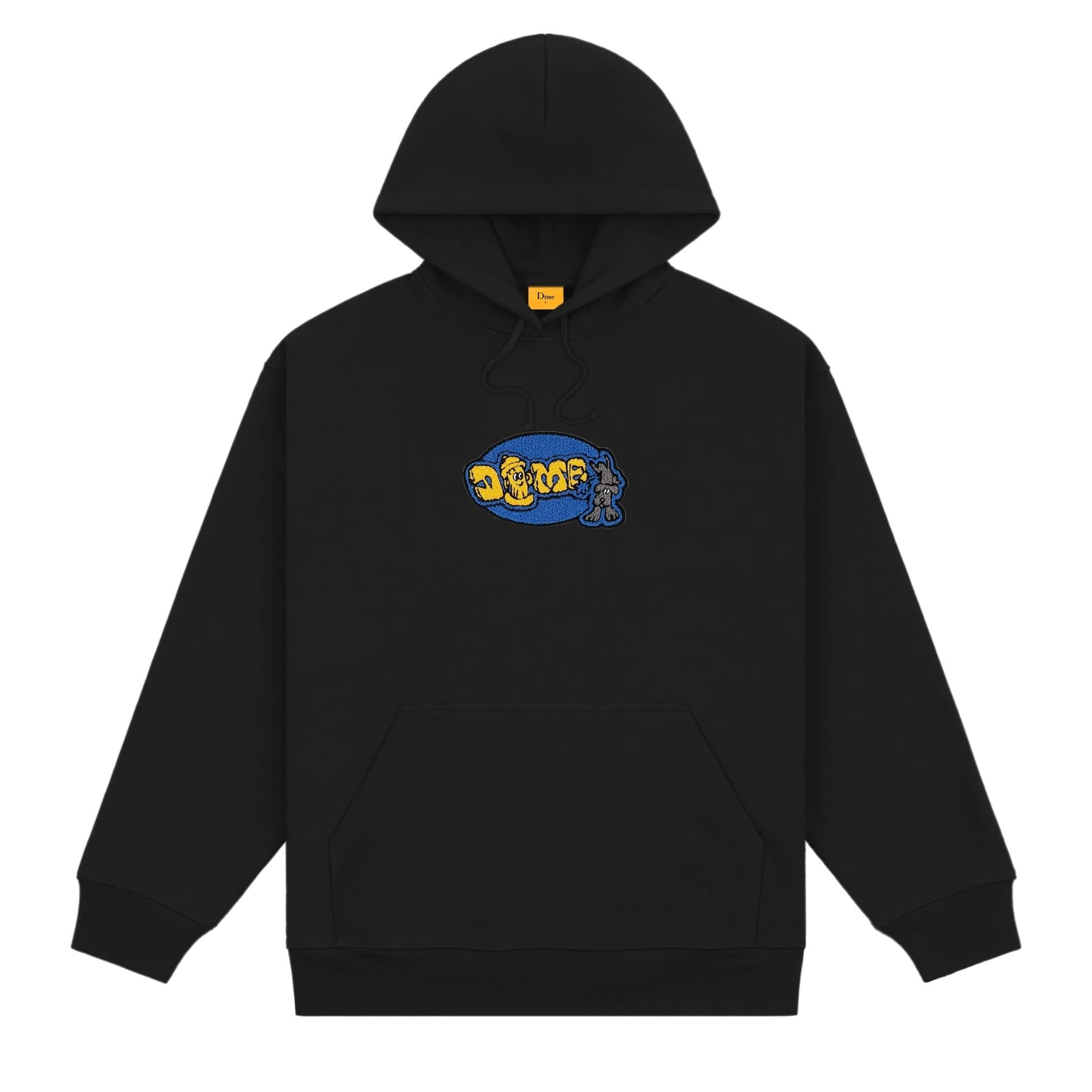 hood-ho23-walk-black-1800x1800.jpg