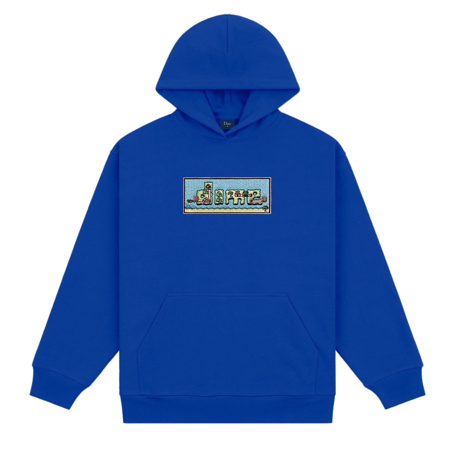 hood-ho24-dimeworld-navyblue-70d48d7d-19ac-431c-8f.jpg