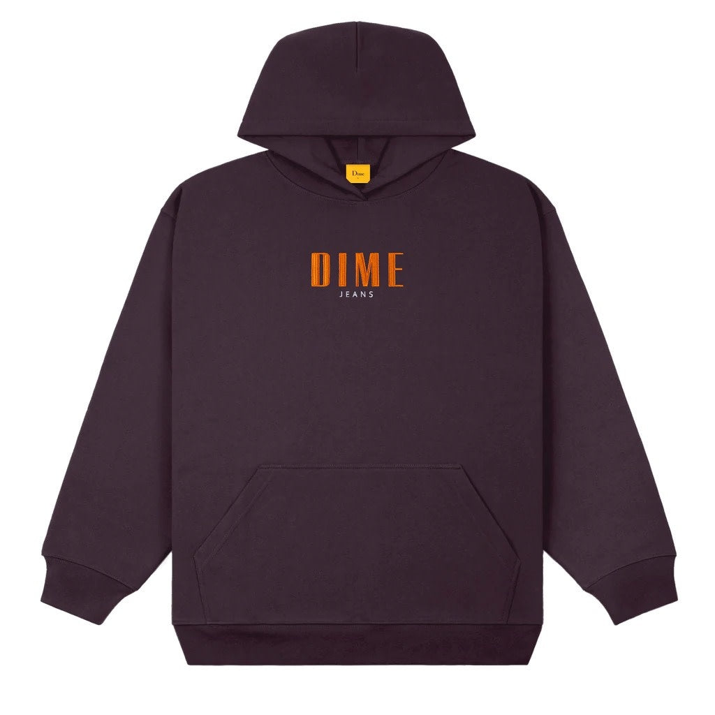 hood-sp22-dimejeans-dplum-1024x1024.jpg