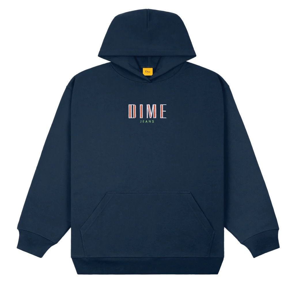 hood-sp22-dimejeans-navy-1024x1024.jpg