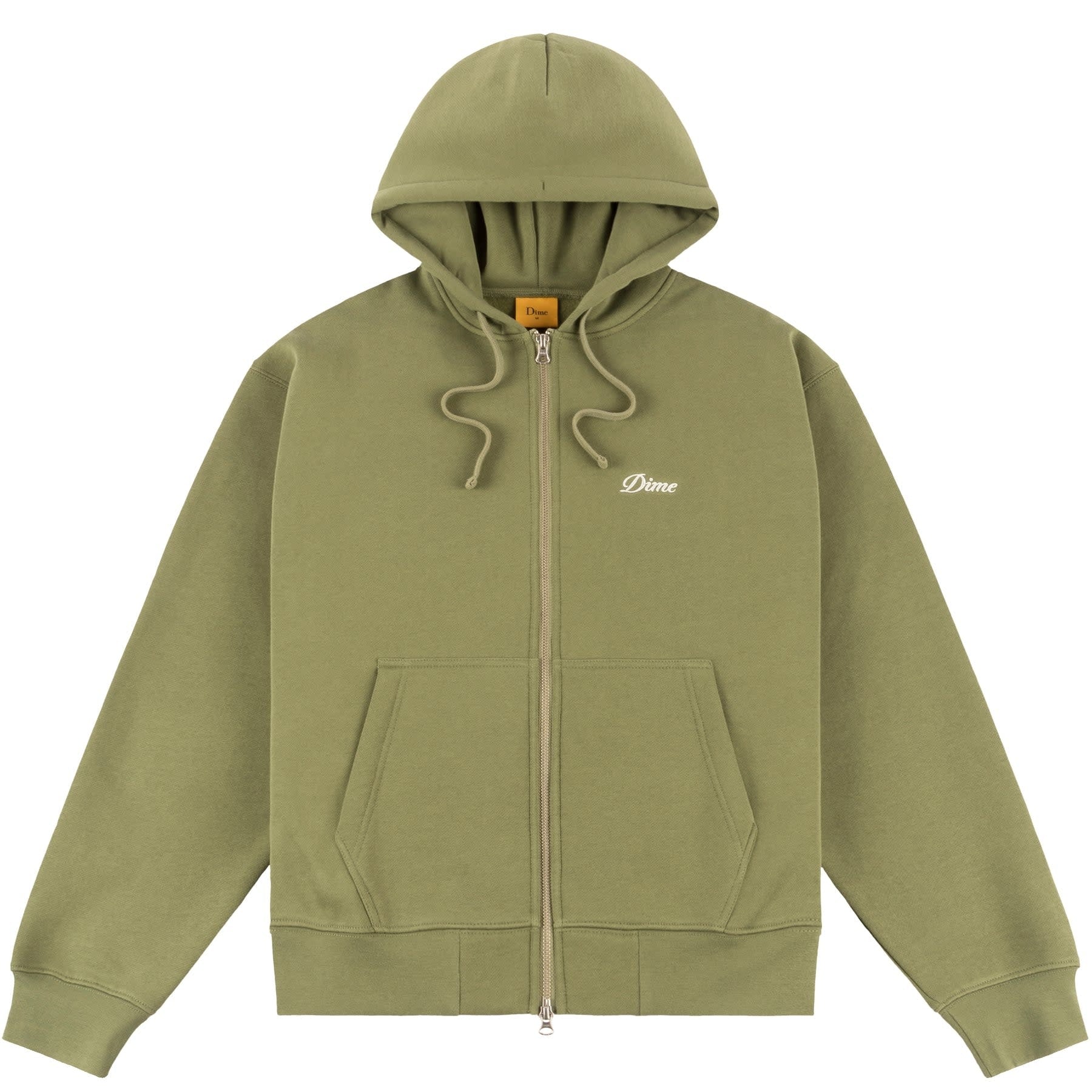 hood-sp24d1-zip-armygreen-1800x1800.jpg