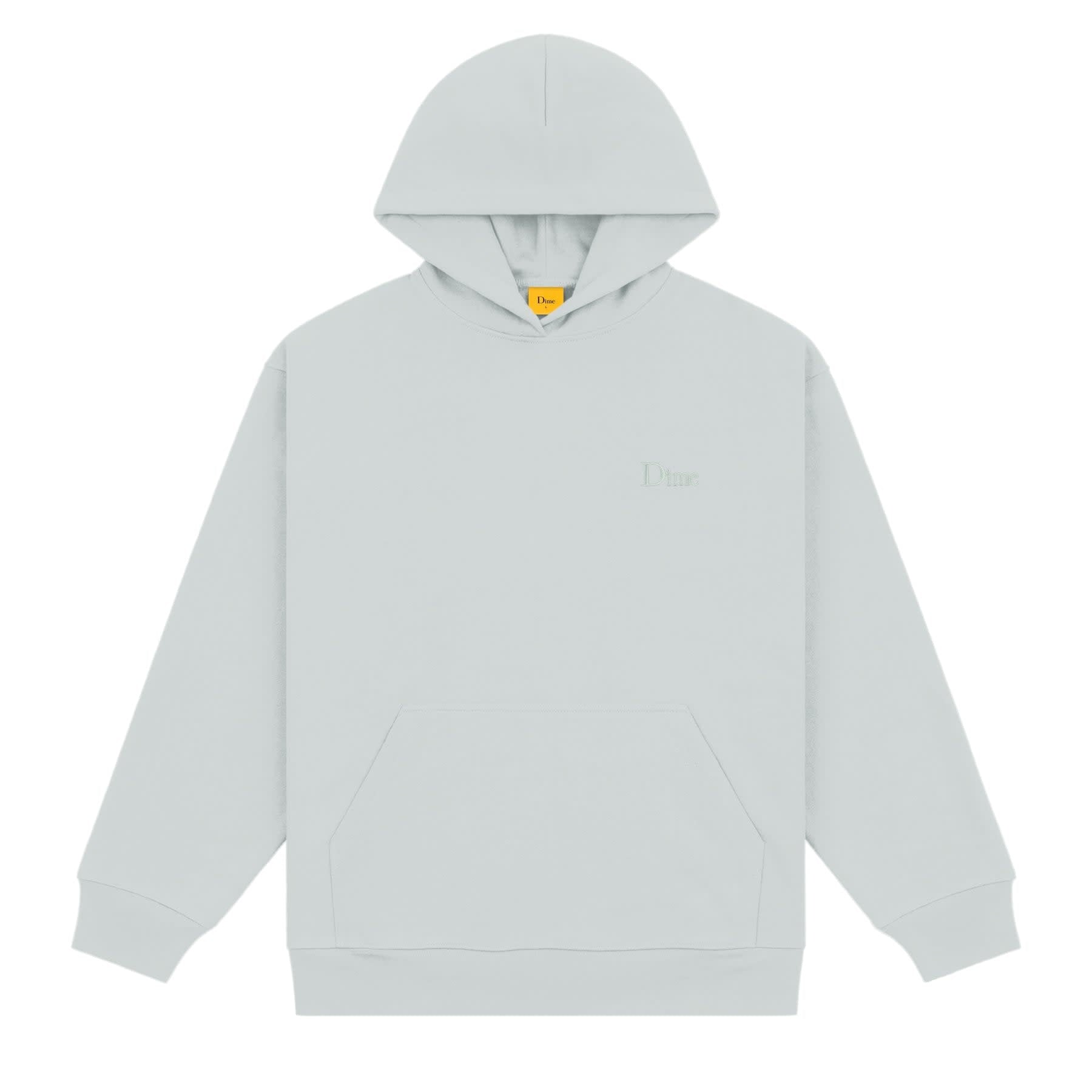 hood-su23-smalllogo-icewater-0a678c2b-c31c-4f5f-a2.jpg