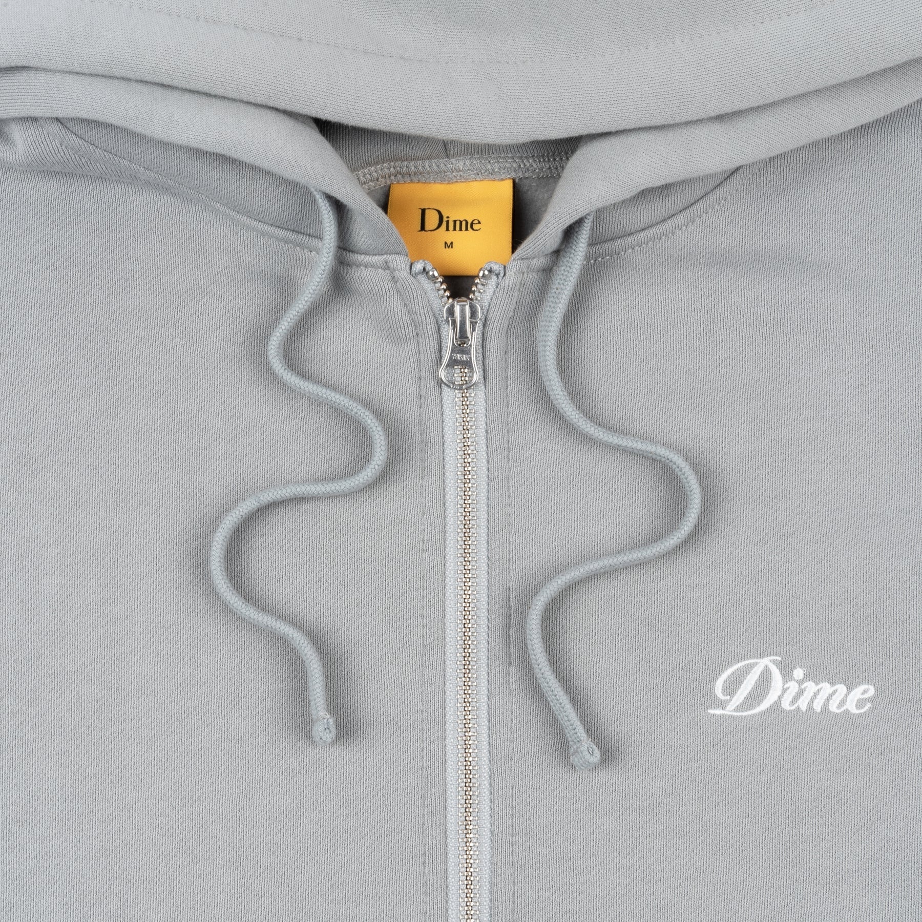 hood-su24-zip-stonesilver-02-1800x1800.jpg