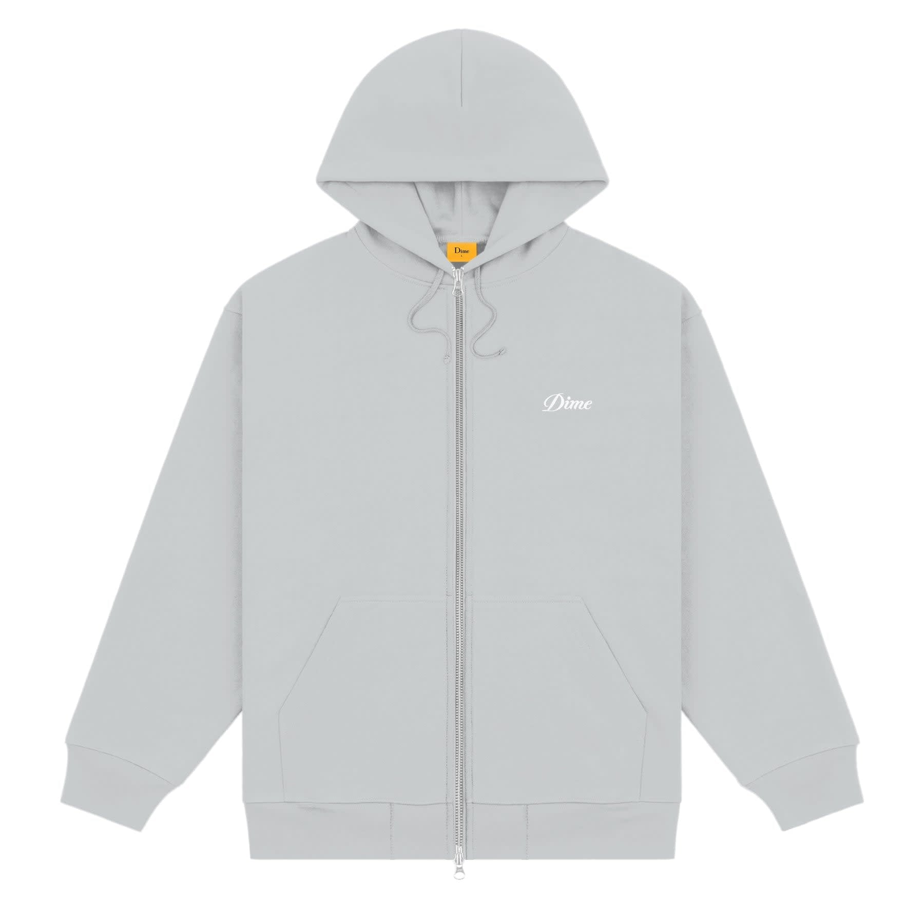 hood-su24-zip-stonesilver-1800x1800.jpg