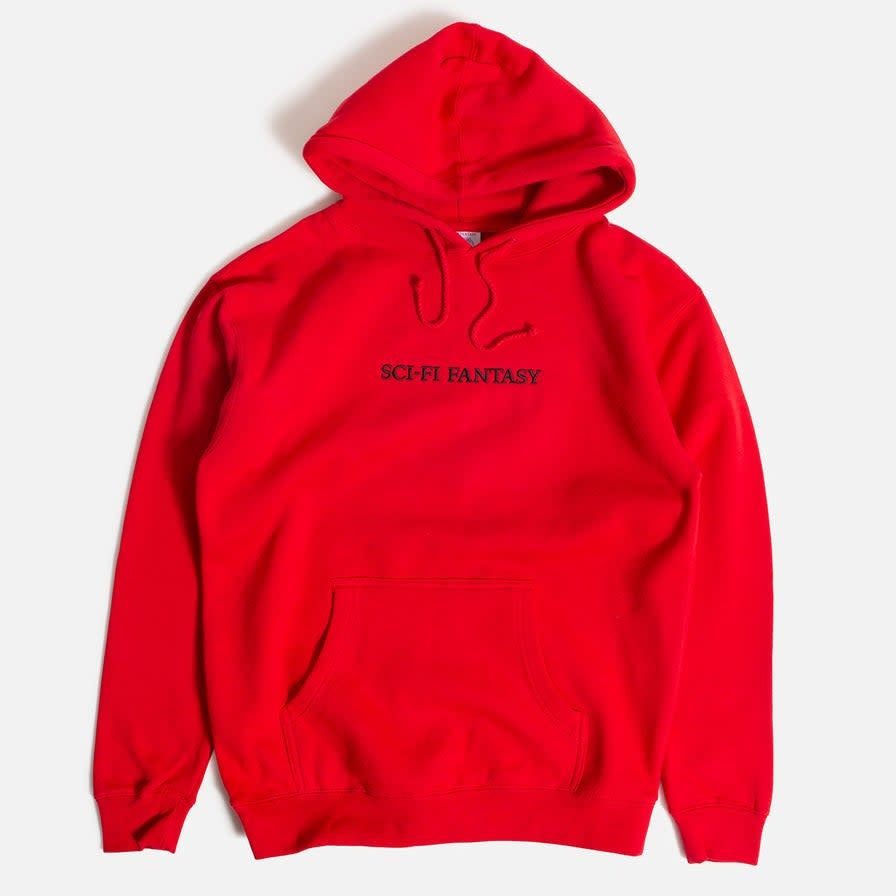 hood1121logored-1024x1024.jpg