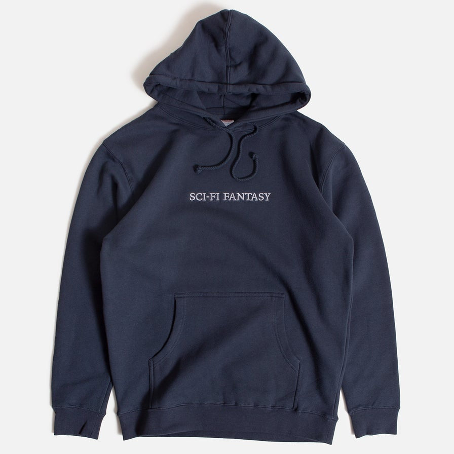 hood1121logoslateblue-1024x1024.jpg